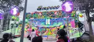 IMG_20261010_190650.webp