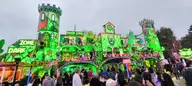 IMG_20261010_190700.webp