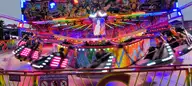 IMG_20261010_190728.webp