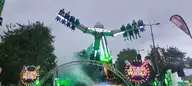 IMG_20261010_190848.webp