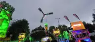 IMG_20261010_190910.webp