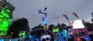 IMG_20261010_190913.webp
