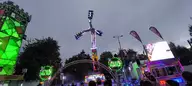 IMG_20261010_190914.webp