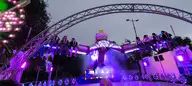 IMG_20261010_191014.webp