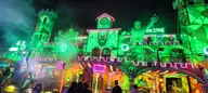 IMG_20261010_194537.webp