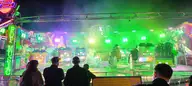 IMG_20261010_194734.webp