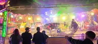 IMG_20261010_194735.webp