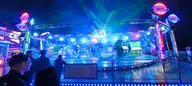 IMG_20261010_194739.webp