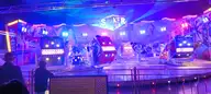 IMG_20261010_194741.webp