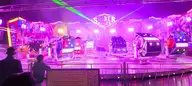IMG_20261010_194742.webp
