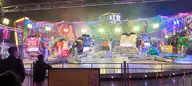 IMG_20261010_194750.webp