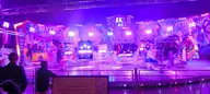 IMG_20261010_194751.webp