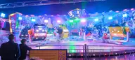 IMG_20261010_194803.webp