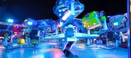 IMG_20261010_195129.webp