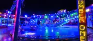 IMG_20261010_195132.webp