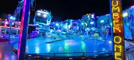 IMG_20261010_195133.webp