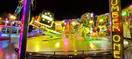 IMG_20261010_195138.webp