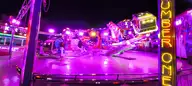IMG_20261010_195142.webp