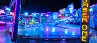 IMG_20261010_195145.webp