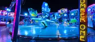 IMG_20261010_195148.webp