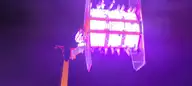 IMG_20261010_195358.webp