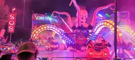 IMG_20261010_195457.webp