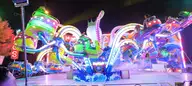 IMG_20261010_195728.webp