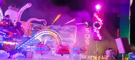 IMG_20261010_195845.webp