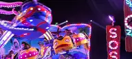 IMG_20261010_195904.webp