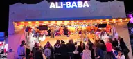 IMG_20261010_202912.webp