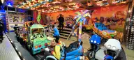 IMG_20261010_203002.webp