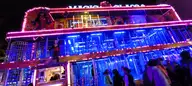 IMG_20261010_203206.webp