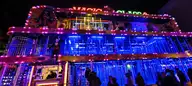 IMG_20261010_203211.webp