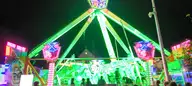 IMG_20261010_204840.webp