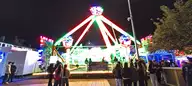 IMG_20261010_204842.webp