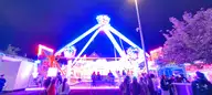 IMG_20261010_204847.webp