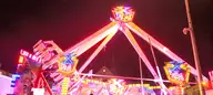 IMG_20261010_204858.webp