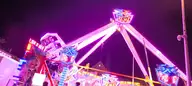 IMG_20261010_204904.webp