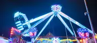 IMG_20261010_204911.webp