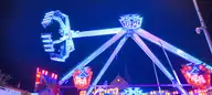 IMG_20261010_204918.webp