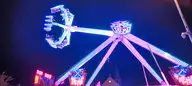 IMG_20261010_204925.webp