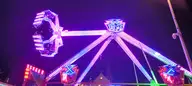 IMG_20261010_204933.webp