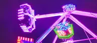 IMG_20261010_205143.webp