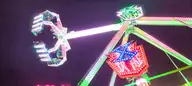 IMG_20261010_205151.webp