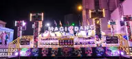 IMG_20261010_212558.webp