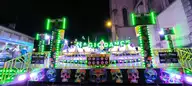 IMG_20261010_212610.webp