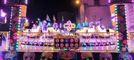 IMG_20261010_212614.webp