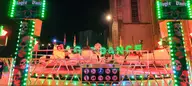 IMG_20261010_213038.webp