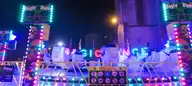 IMG_20261010_213128.webp