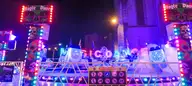 IMG_20261010_213129.webp